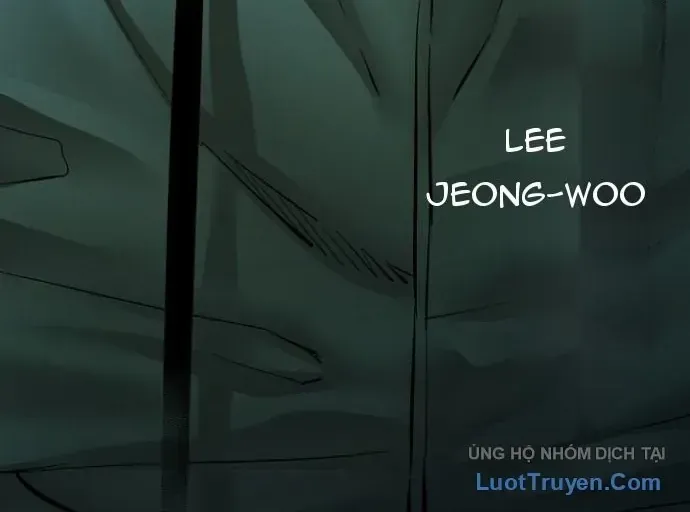 Thanh Kiếm Báo Thù Chap 99 - Next Chap 100