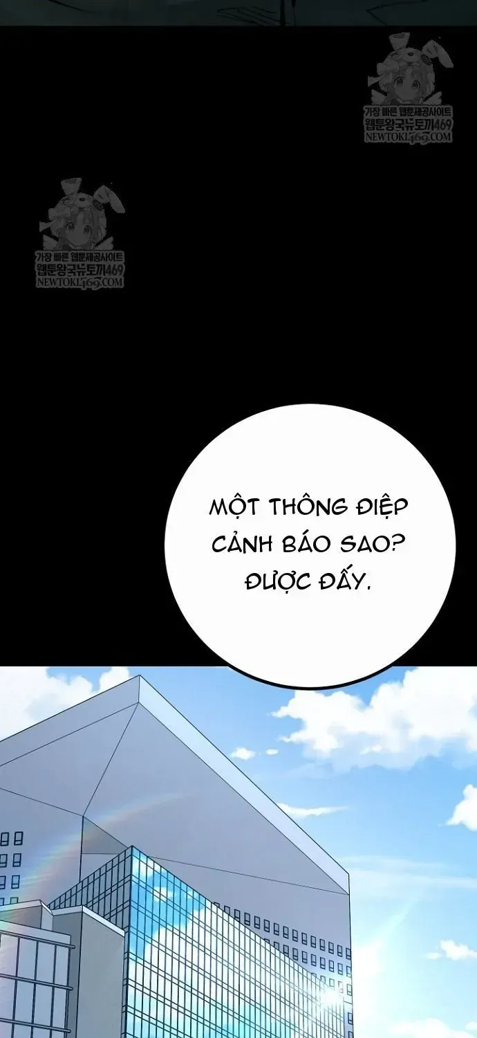 Thanh Kiếm Báo Thù Chap 99 - Next Chap 100