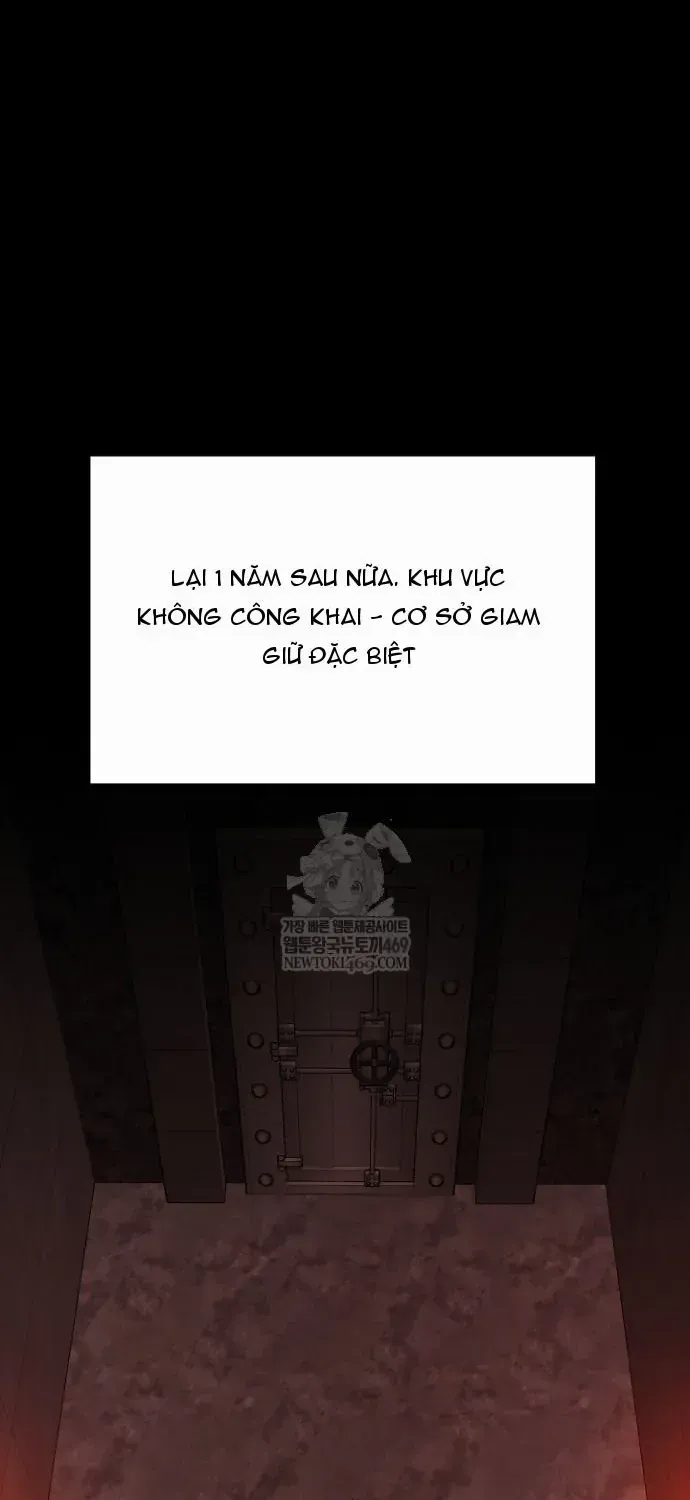 Thanh Kiếm Báo Thù Chap 99 - Next Chap 100