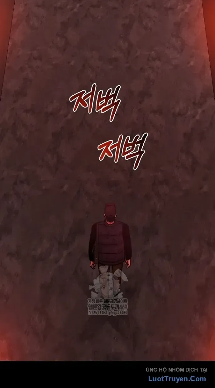 Thanh Kiếm Báo Thù Chap 99 - Next Chap 100