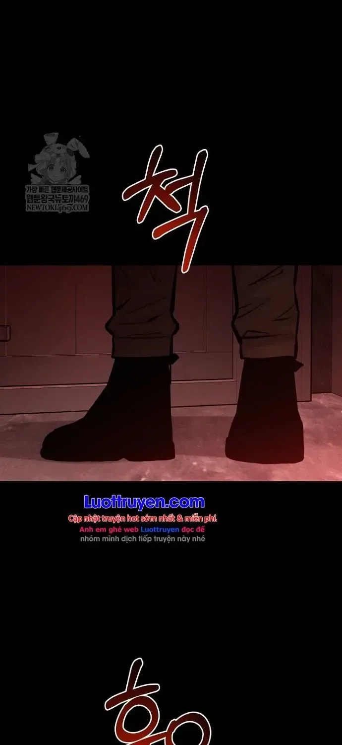 Thanh Kiếm Báo Thù Chap 99 - Next Chap 100