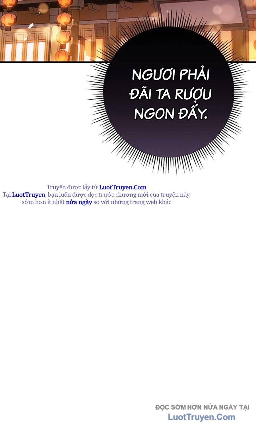 Thanh Kiếm Của Hoàng Đế Chap 111 - Next Chap 112