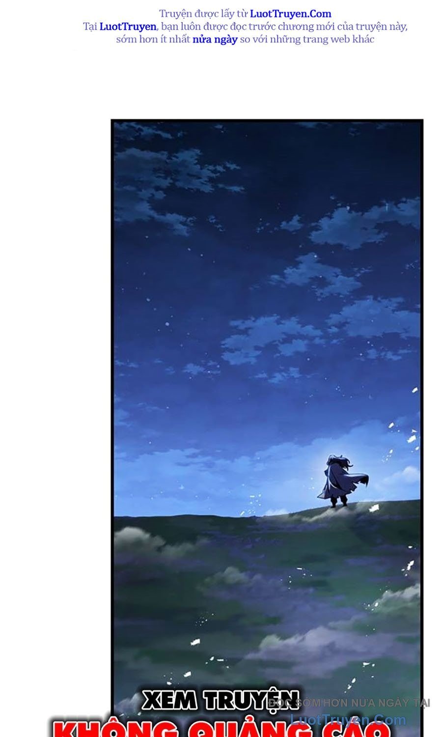 Thanh Kiếm Của Hoàng Đế Chap 111 - Next Chap 112