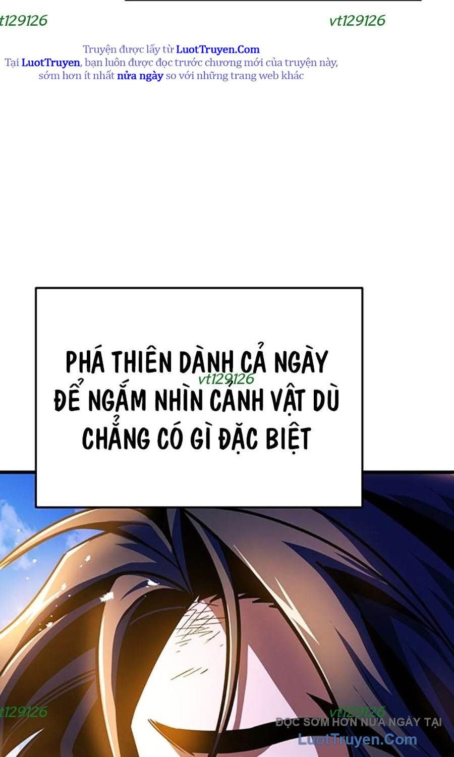 Thanh Kiếm Của Hoàng Đế Chap 111 - Next Chap 112
