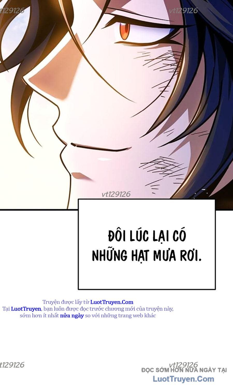 Thanh Kiếm Của Hoàng Đế Chap 111 - Next Chap 112