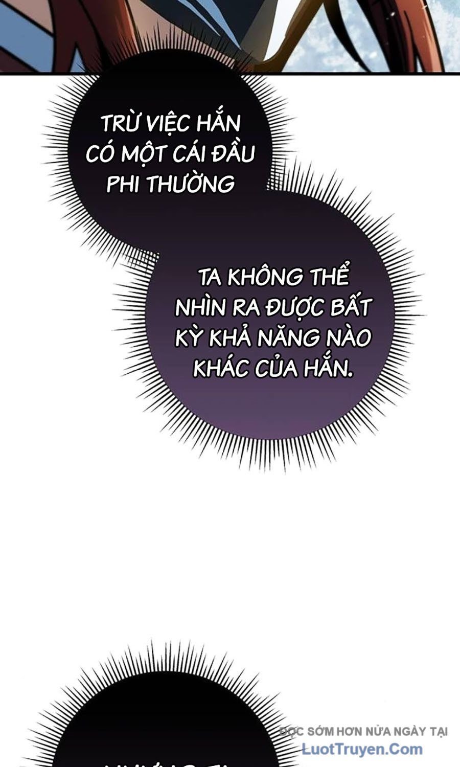 Thanh Kiếm Của Hoàng Đế Chap 111 - Next Chap 112