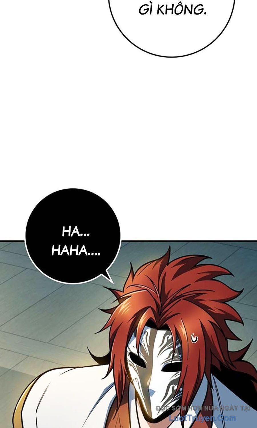 Thanh Kiếm Của Hoàng Đế Chap 111 - Next Chap 112