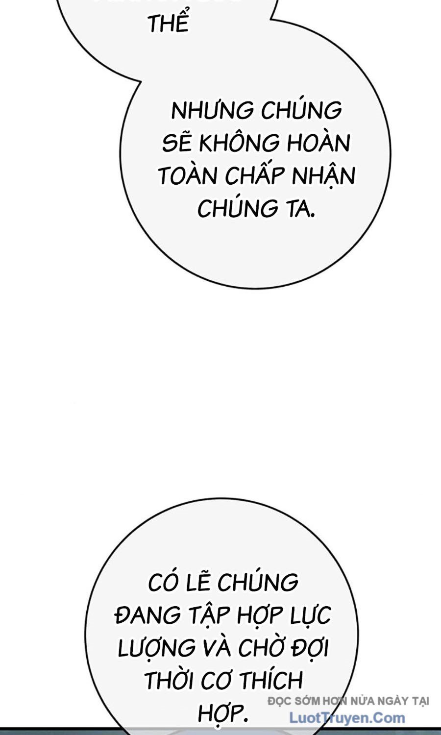 Thanh Kiếm Của Hoàng Đế Chap 111 - Next Chap 112