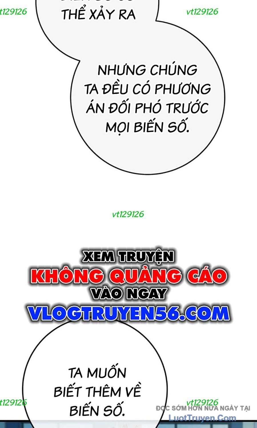 Thanh Kiếm Của Hoàng Đế Chap 111 - Next Chap 112