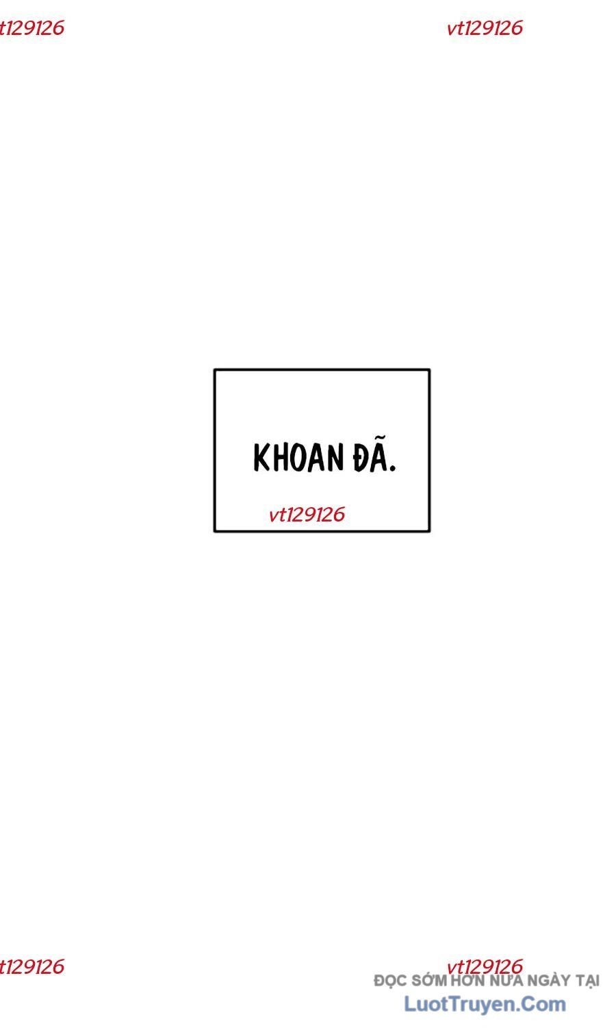 Thanh Kiếm Của Hoàng Đế Chap 111 - Next Chap 112