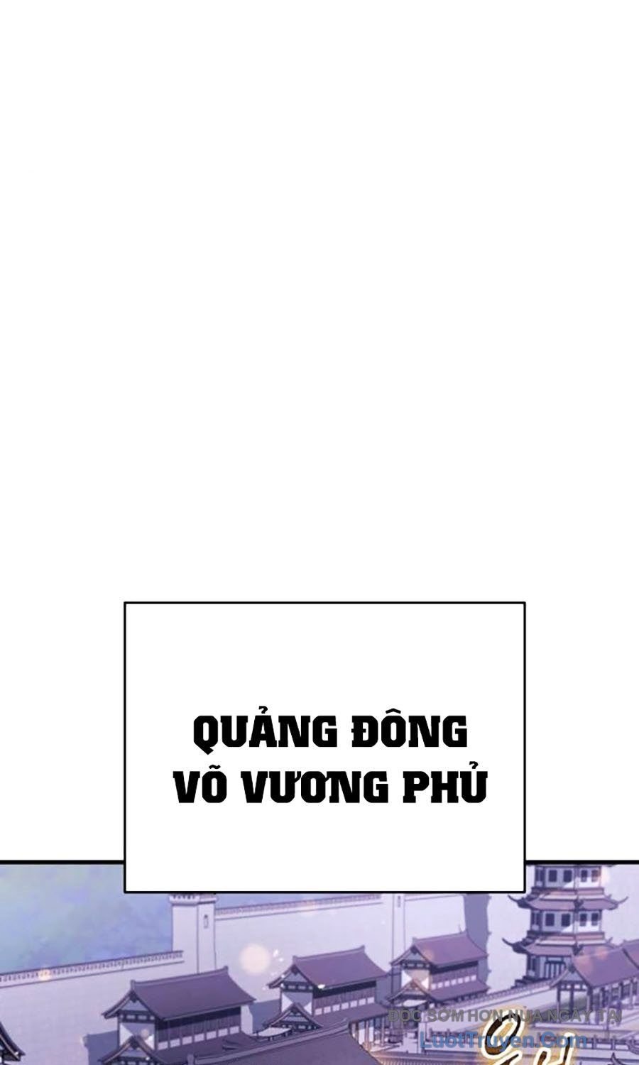 Thanh Kiếm Của Hoàng Đế Chap 111 - Next Chap 112