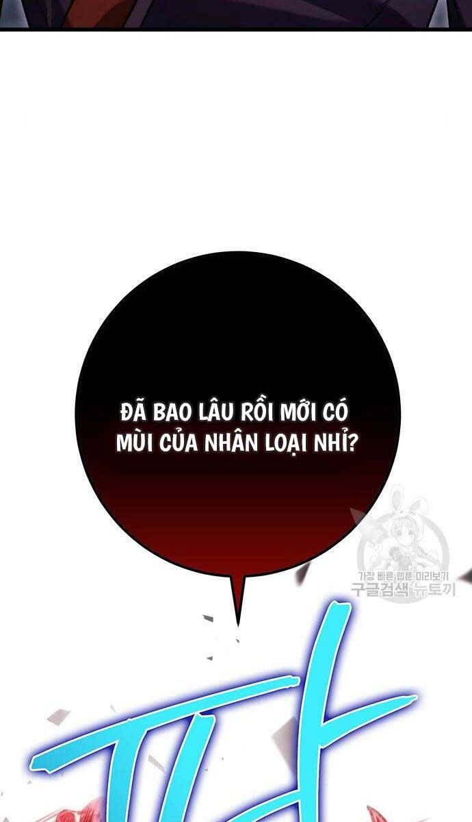 Thanh Kiếm Của Hoàng Đế Chap 30 - Next Chap 31