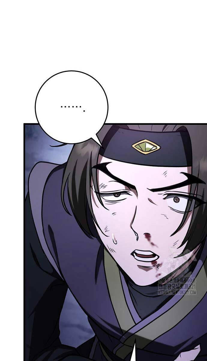 Thanh Kiếm Của Hoàng Đế Chap 34 - Next Chap 35