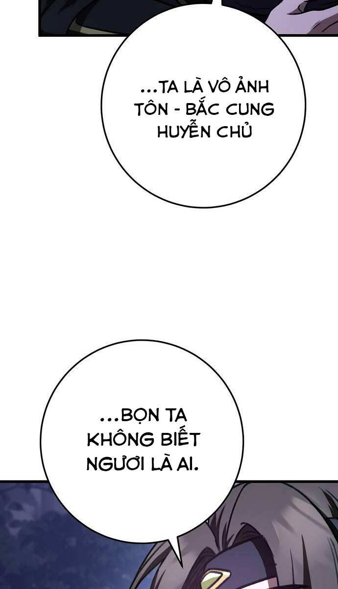 Thanh Kiếm Của Hoàng Đế Chap 34 - Next Chap 35