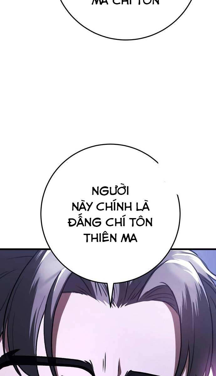 Thanh Kiếm Của Hoàng Đế Chap 34 - Next Chap 35