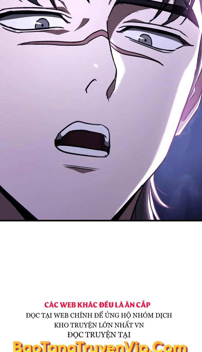 Thanh Kiếm Của Hoàng Đế Chap 34 - Next Chap 35
