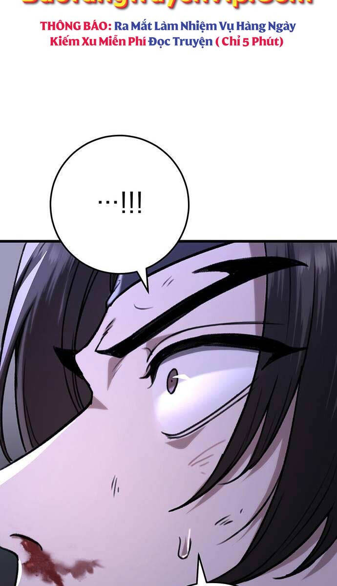 Thanh Kiếm Của Hoàng Đế Chap 34 - Next Chap 35