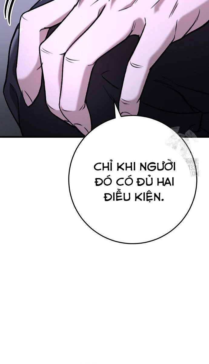 Thanh Kiếm Của Hoàng Đế Chap 34 - Next Chap 35