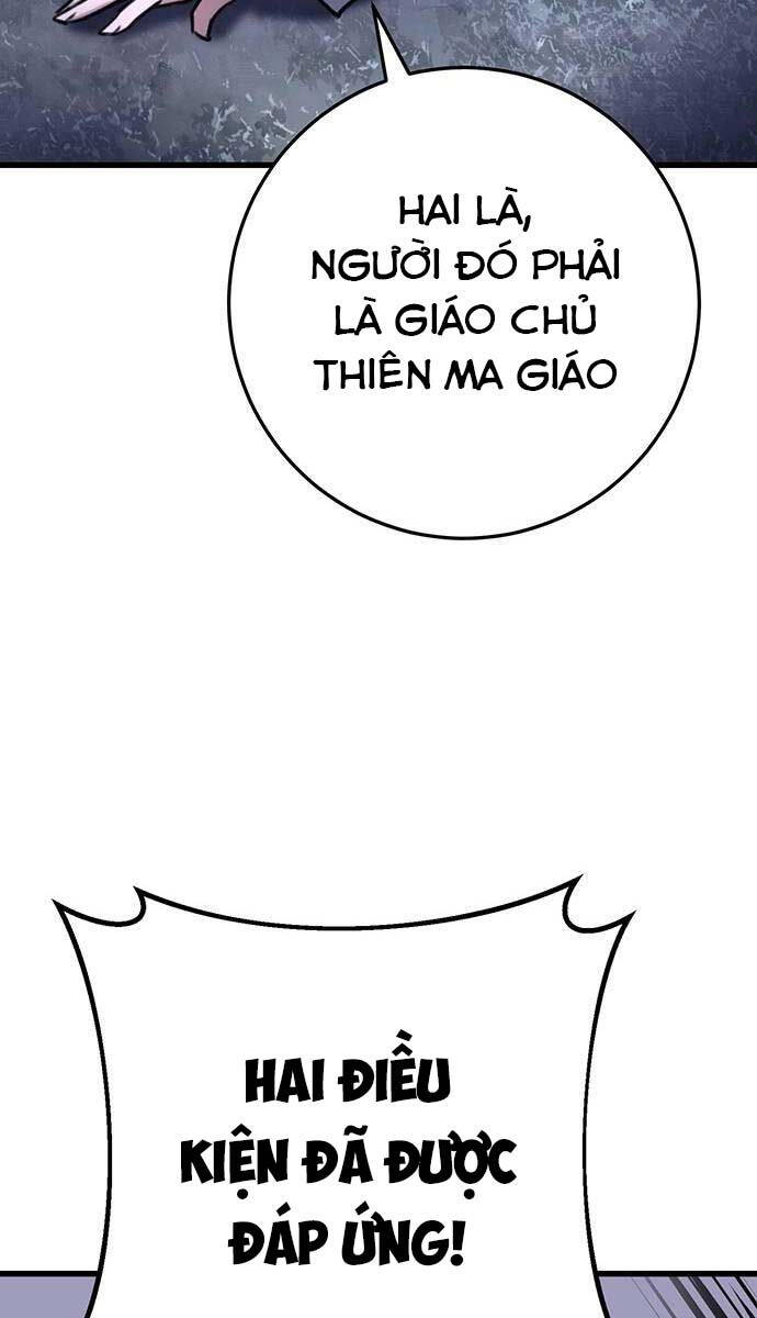 Thanh Kiếm Của Hoàng Đế Chap 34 - Next Chap 35