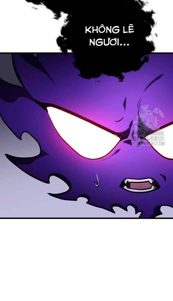 Thanh Kiếm Của Hoàng Đế Chap 34 - Next Chap 35
