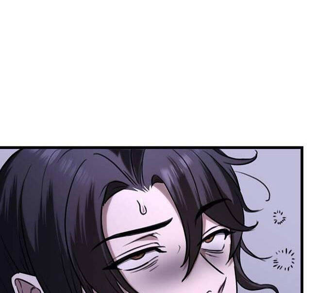 Thanh Kiếm Của Hoàng Đế Chap 34 - Next Chap 35