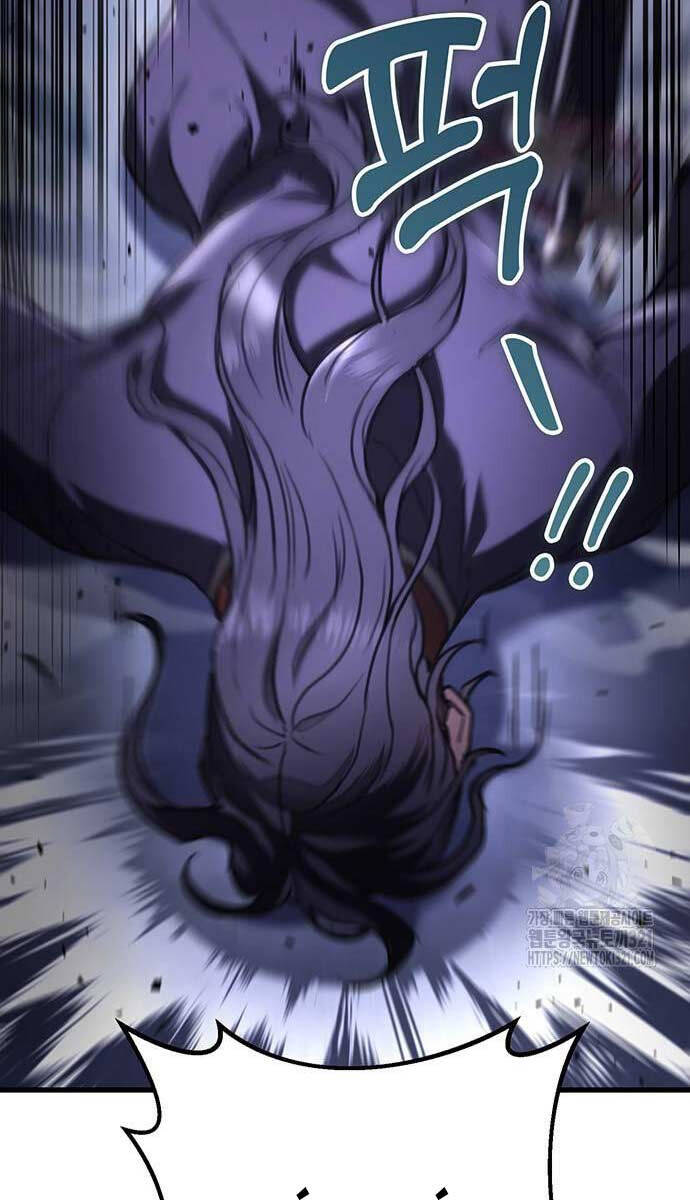 Thanh Kiếm Của Hoàng Đế Chap 34 - Next Chap 35
