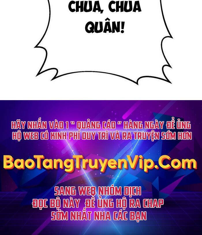 Thanh Kiếm Của Hoàng Đế Chap 34 - Next Chap 35