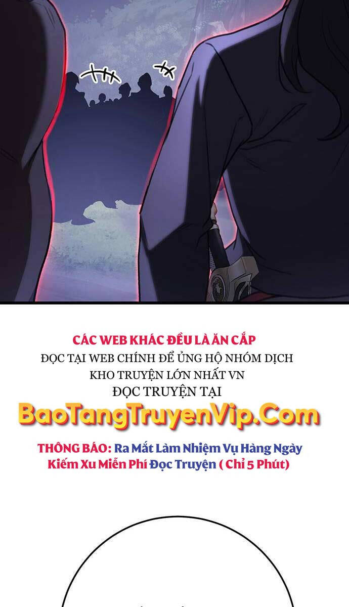 Thanh Kiếm Của Hoàng Đế Chap 34 - Next Chap 35