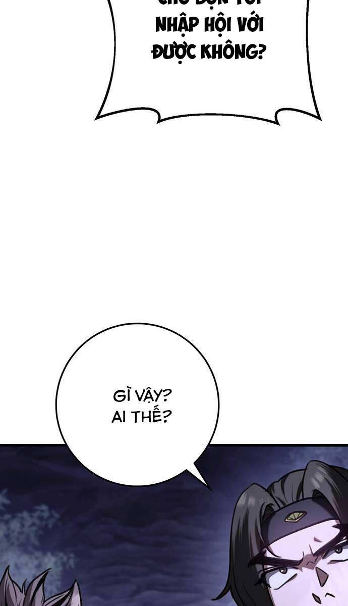 Thanh Kiếm Của Hoàng Đế Chap 34 - Next Chap 35