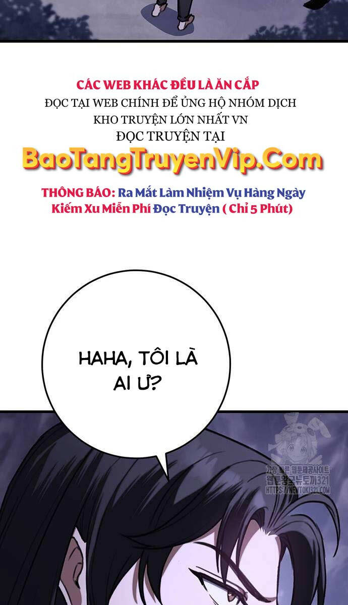 Thanh Kiếm Của Hoàng Đế Chap 34 - Next Chap 35