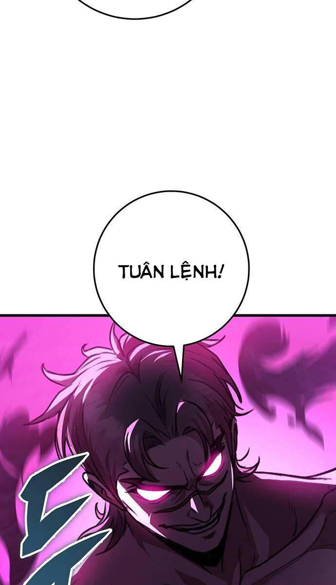 Thanh Kiếm Của Hoàng Đế Chap 34 - Next Chap 35