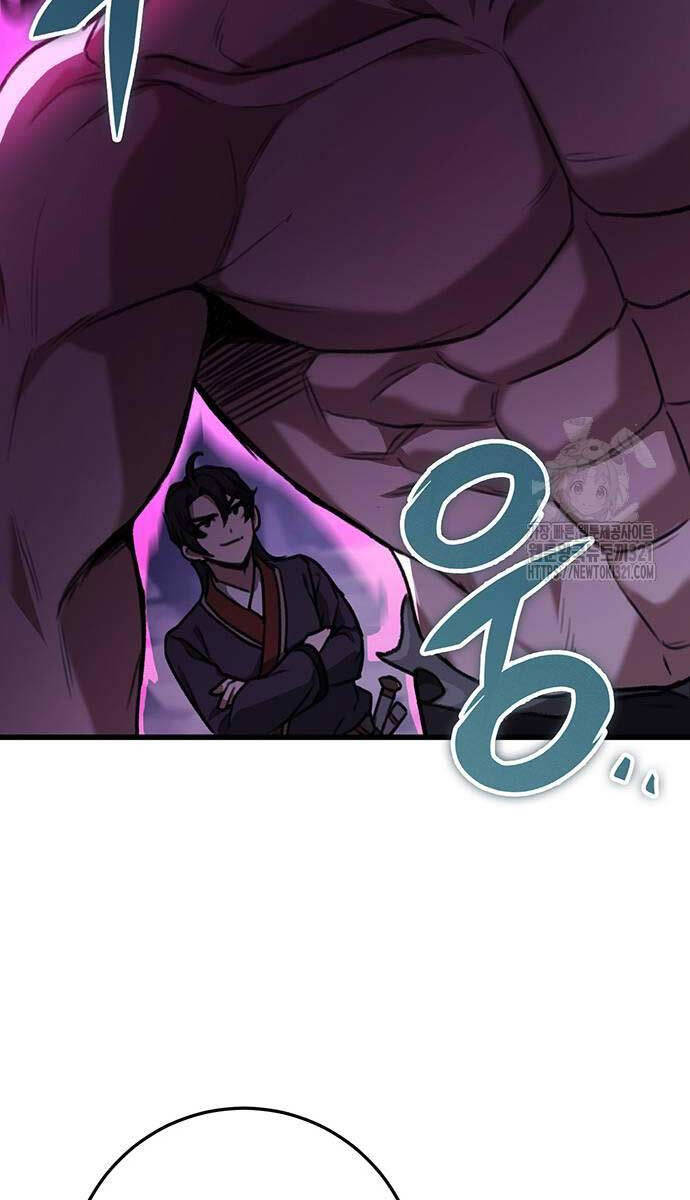 Thanh Kiếm Của Hoàng Đế Chap 34 - Next Chap 35