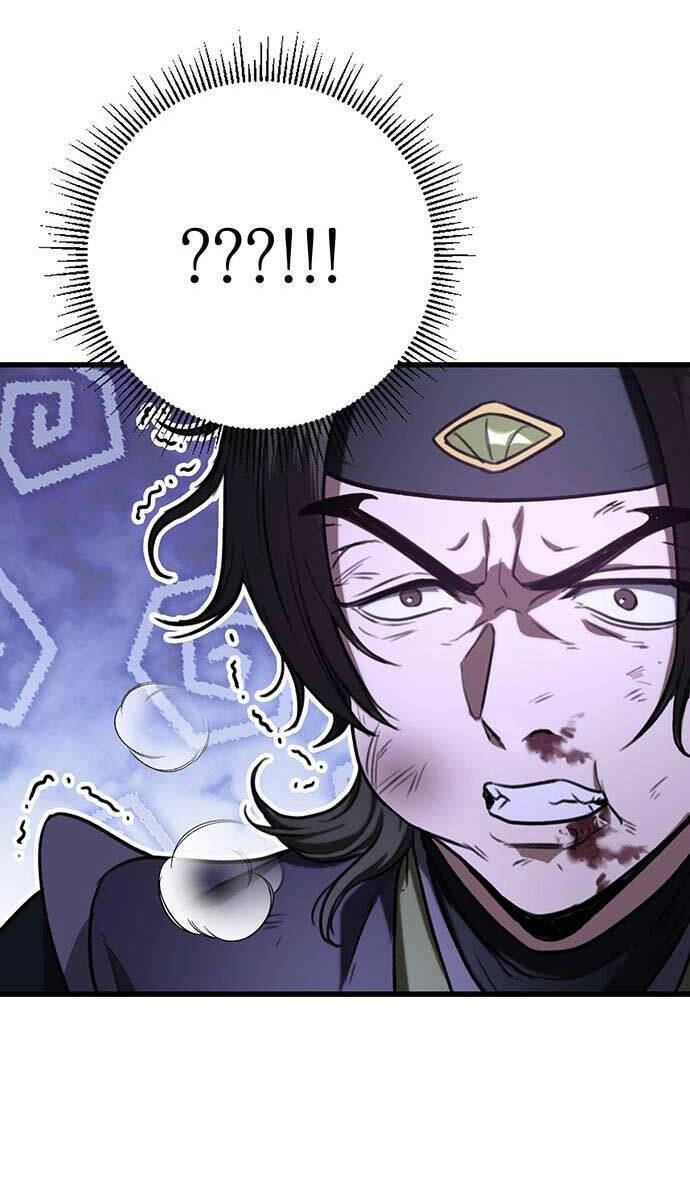 Thanh Kiếm Của Hoàng Đế Chap 34 - Next Chap 35