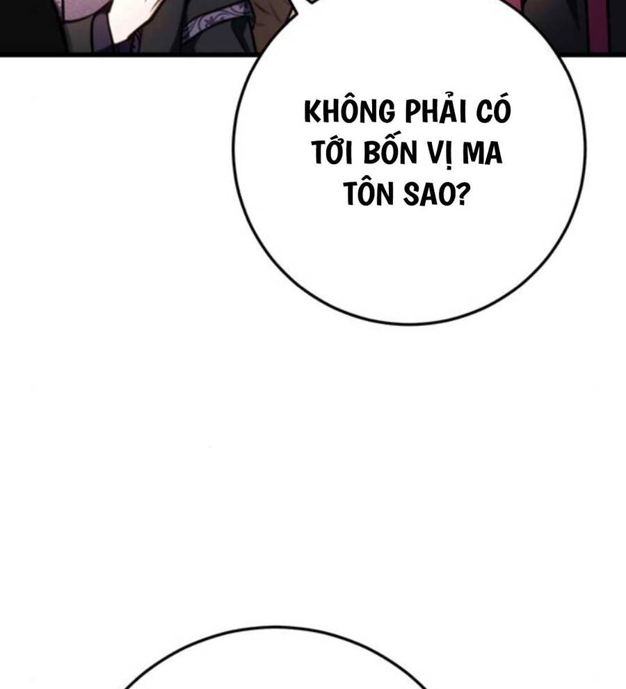 Thanh Kiếm Của Hoàng Đế Chap 36 - Next Chap 37