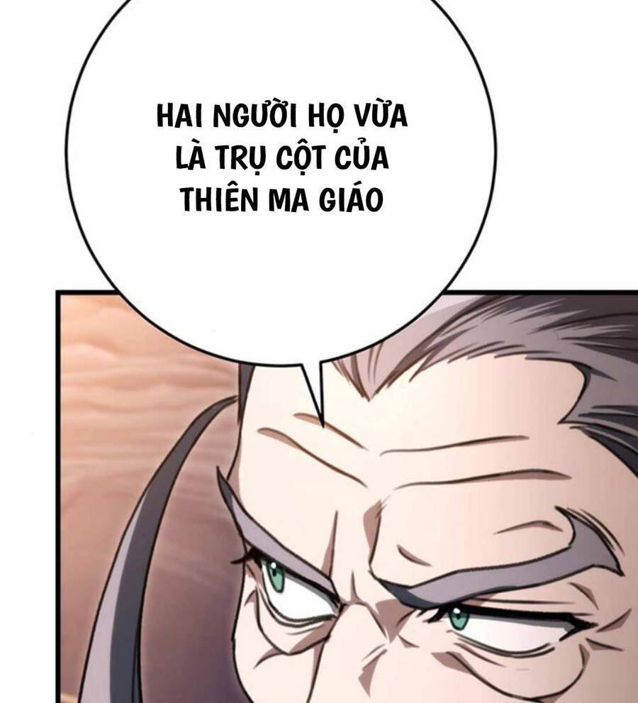 Thanh Kiếm Của Hoàng Đế Chap 36 - Next Chap 37