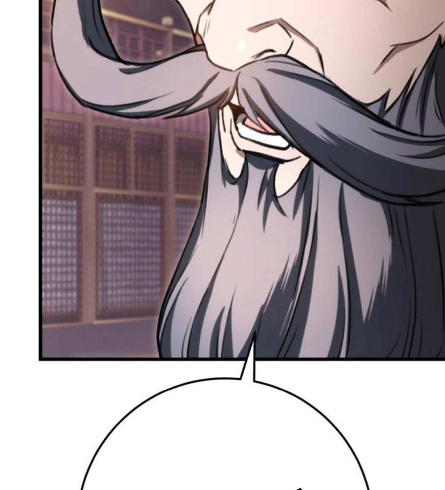 Thanh Kiếm Của Hoàng Đế Chap 36 - Next Chap 37