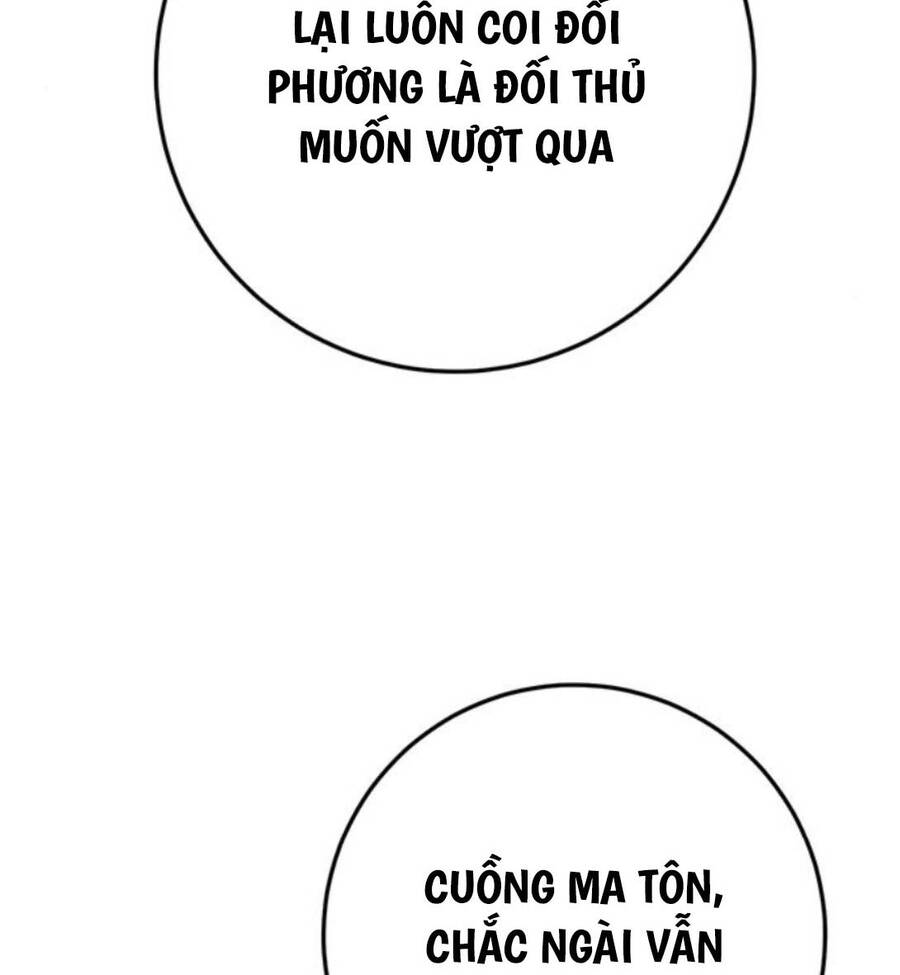 Thanh Kiếm Của Hoàng Đế Chap 36 - Next Chap 37