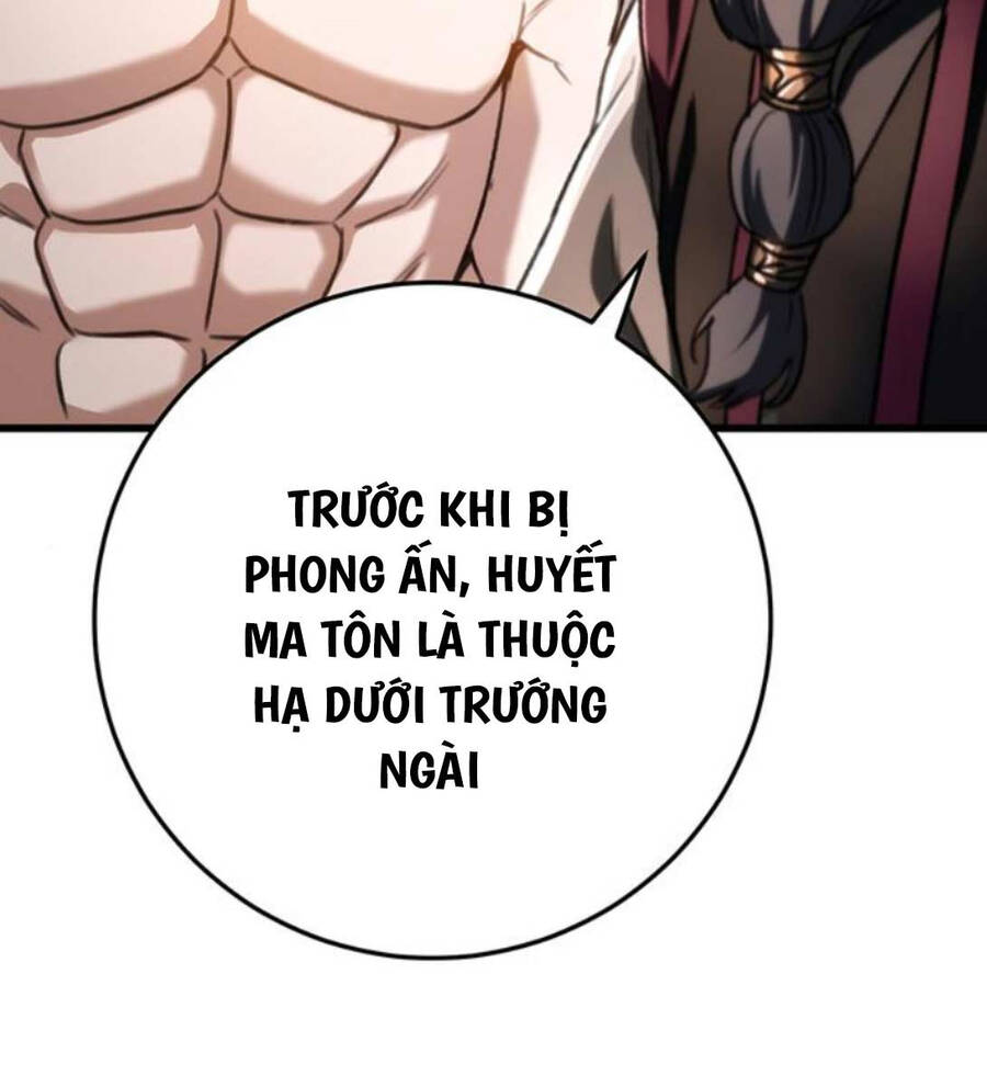 Thanh Kiếm Của Hoàng Đế Chap 36 - Next Chap 37