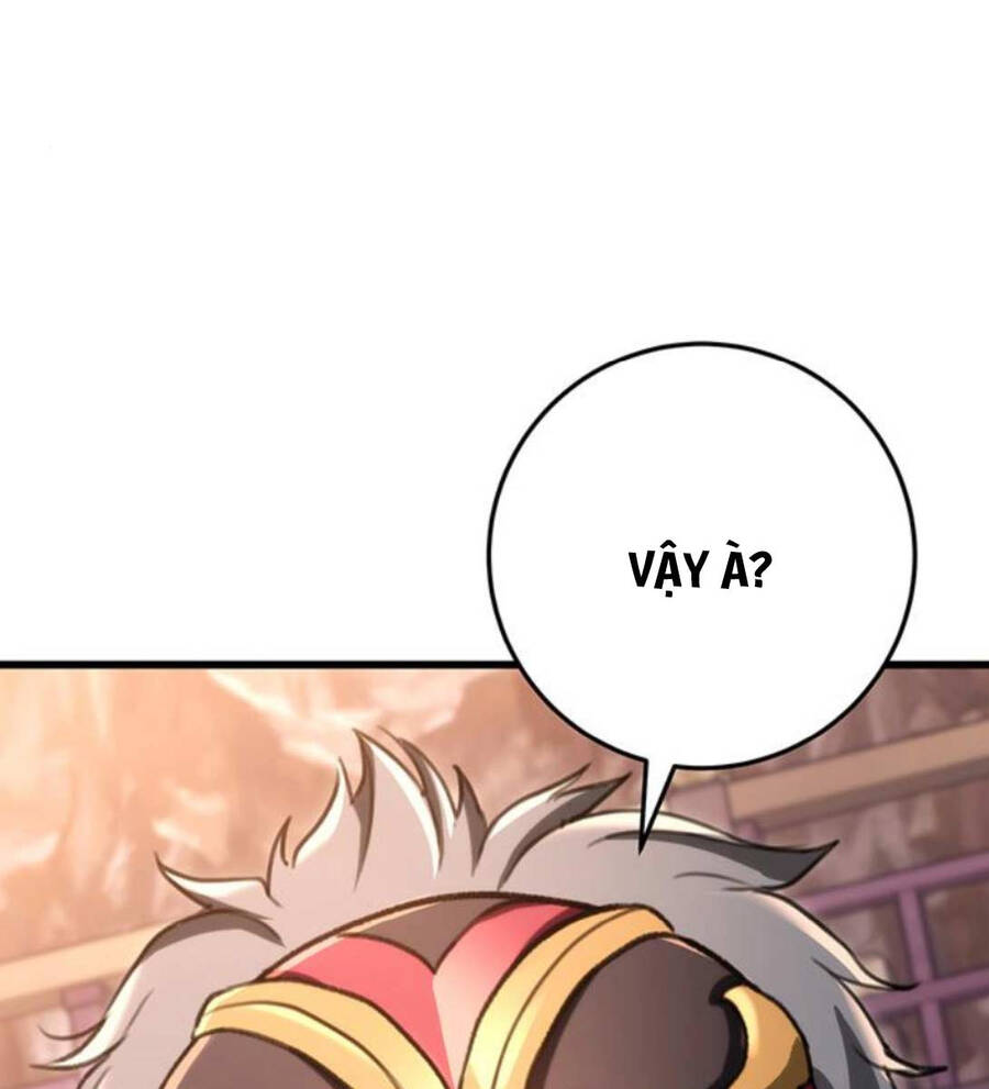 Thanh Kiếm Của Hoàng Đế Chap 36 - Next Chap 37