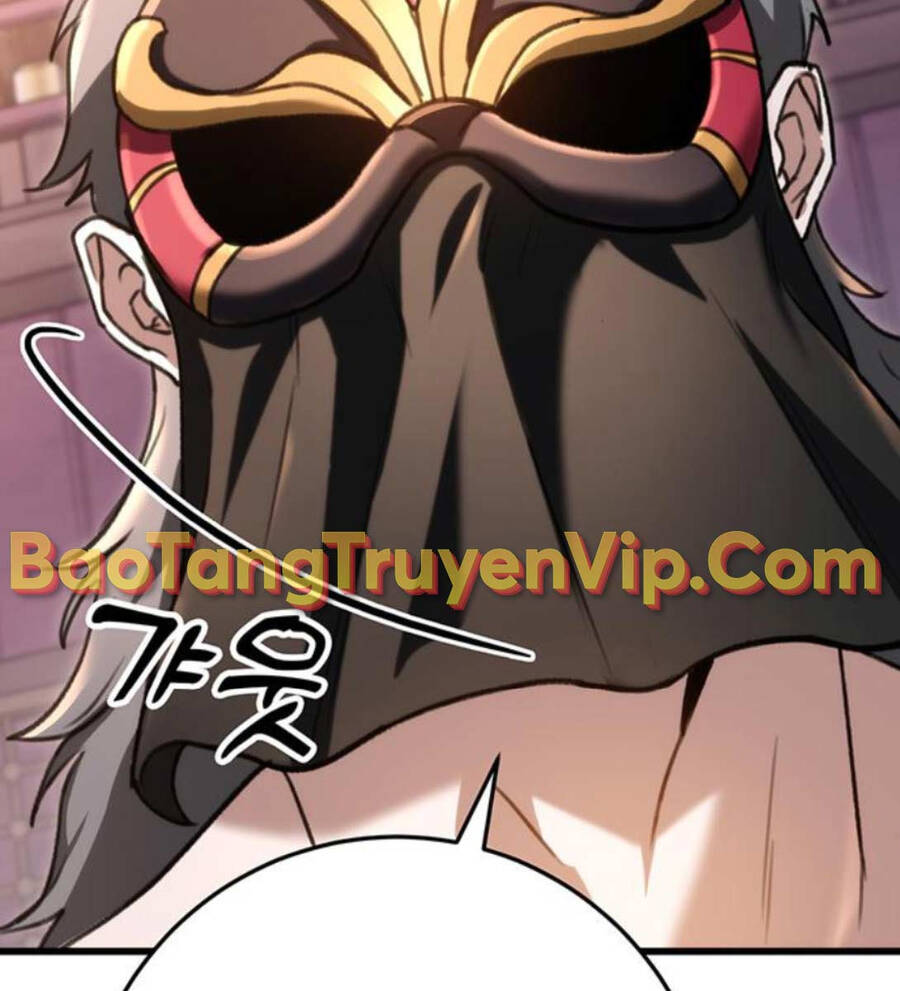 Thanh Kiếm Của Hoàng Đế Chap 36 - Next Chap 37