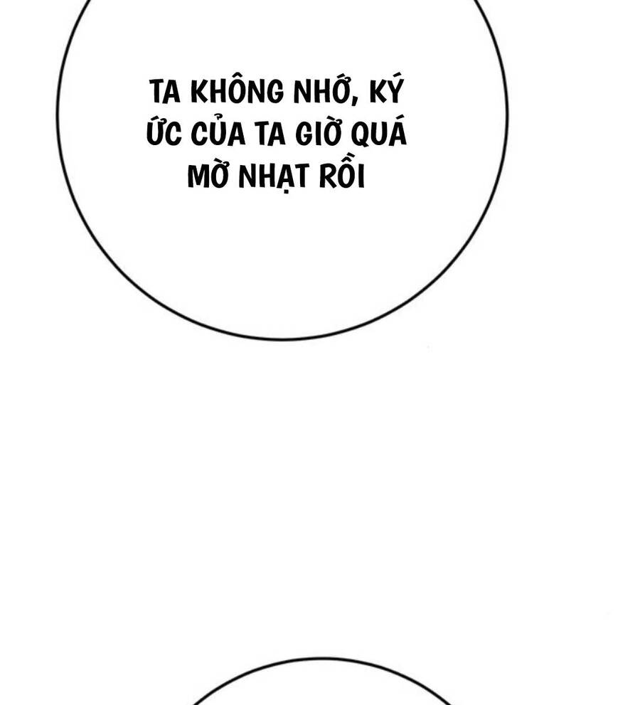Thanh Kiếm Của Hoàng Đế Chap 36 - Next Chap 37