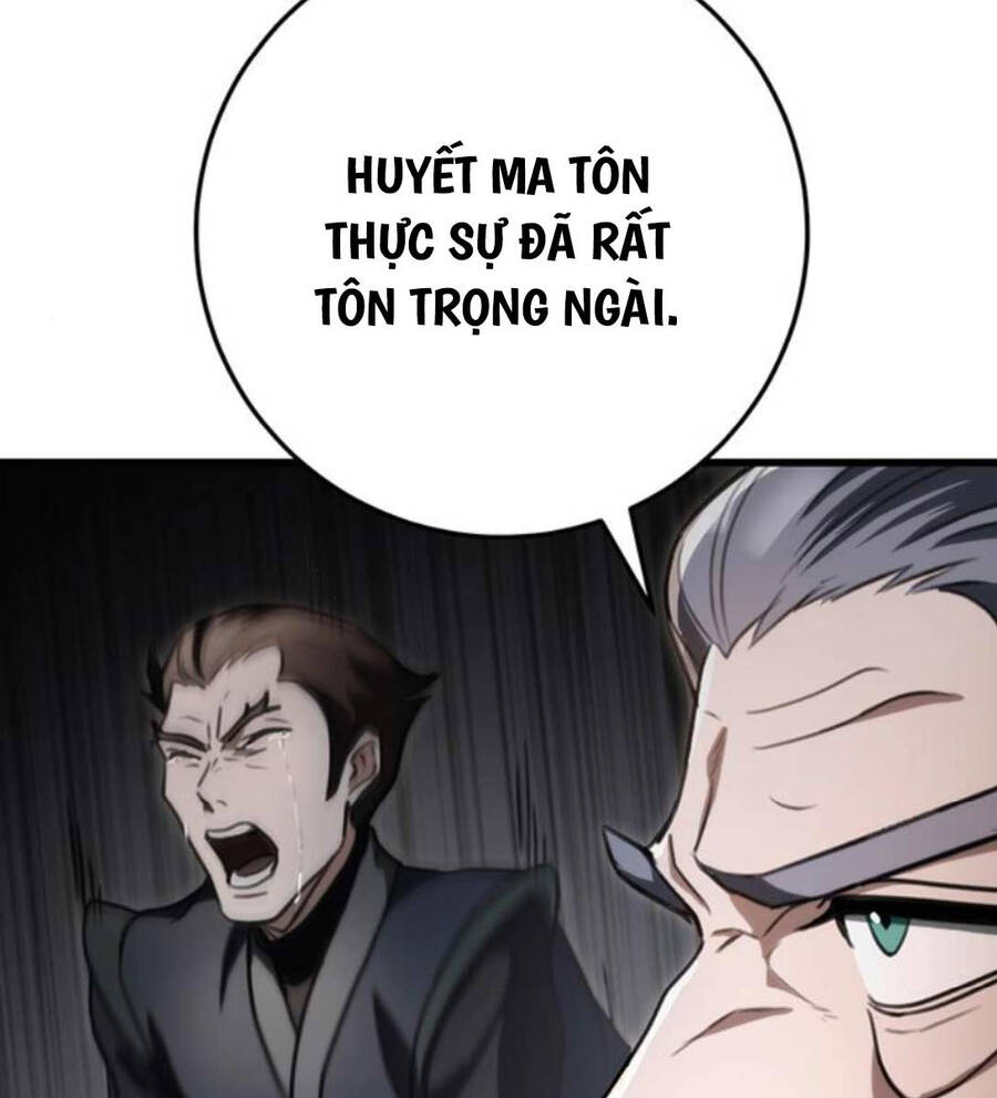 Thanh Kiếm Của Hoàng Đế Chap 36 - Next Chap 37