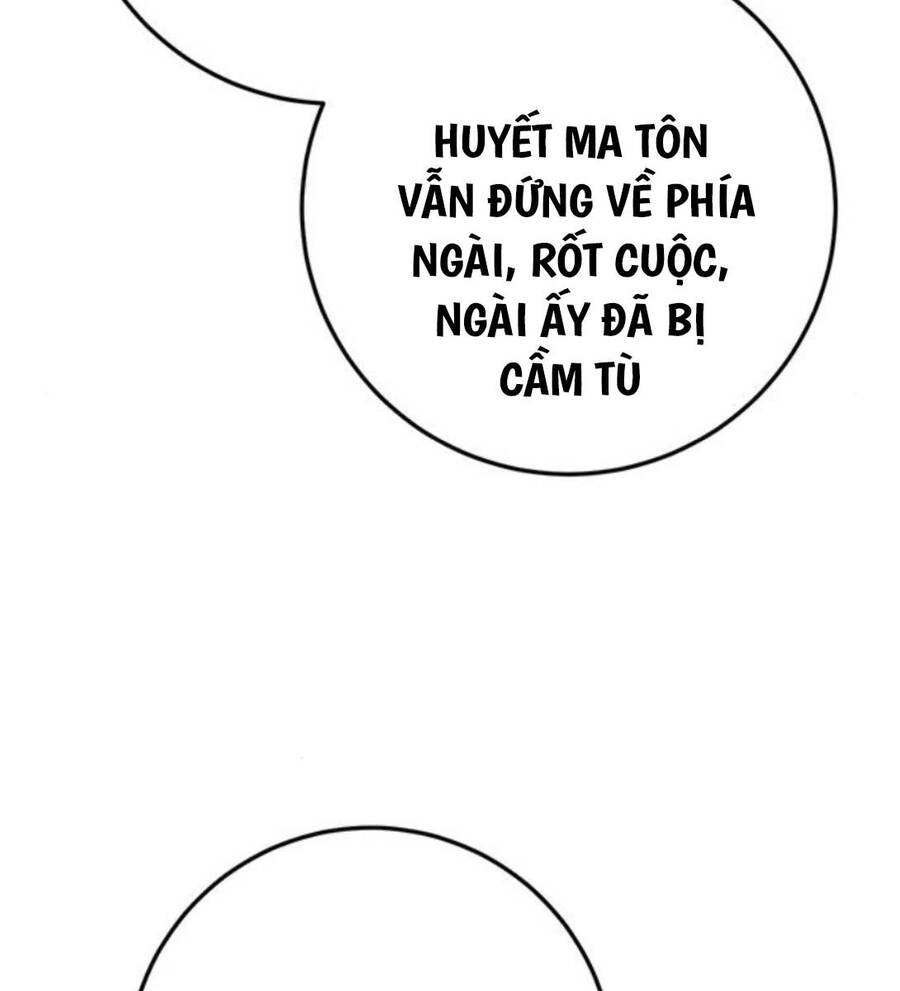 Thanh Kiếm Của Hoàng Đế Chap 36 - Next Chap 37