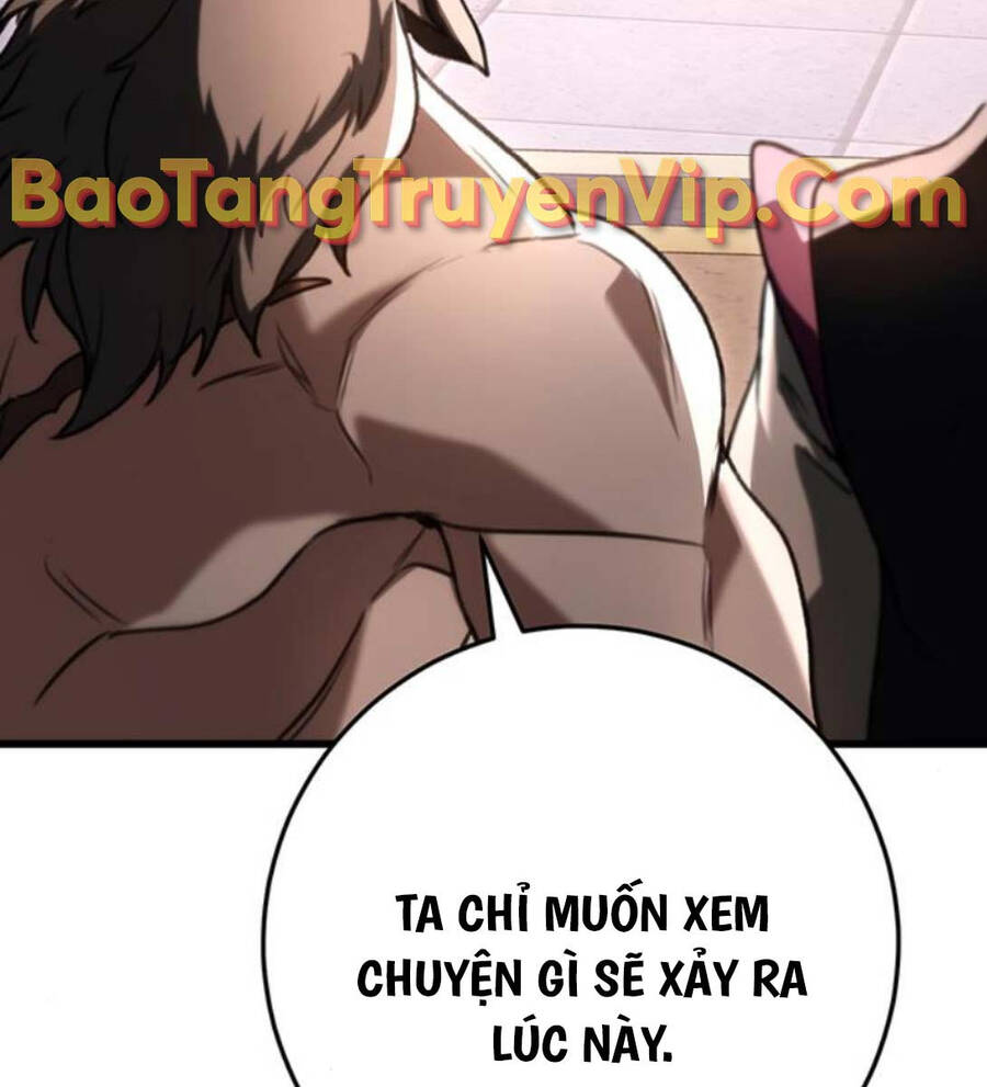 Thanh Kiếm Của Hoàng Đế Chap 36 - Next Chap 37