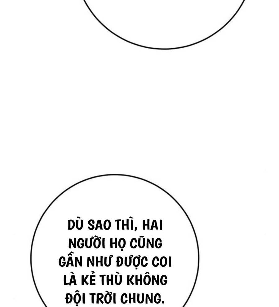 Thanh Kiếm Của Hoàng Đế Chap 36 - Next Chap 37
