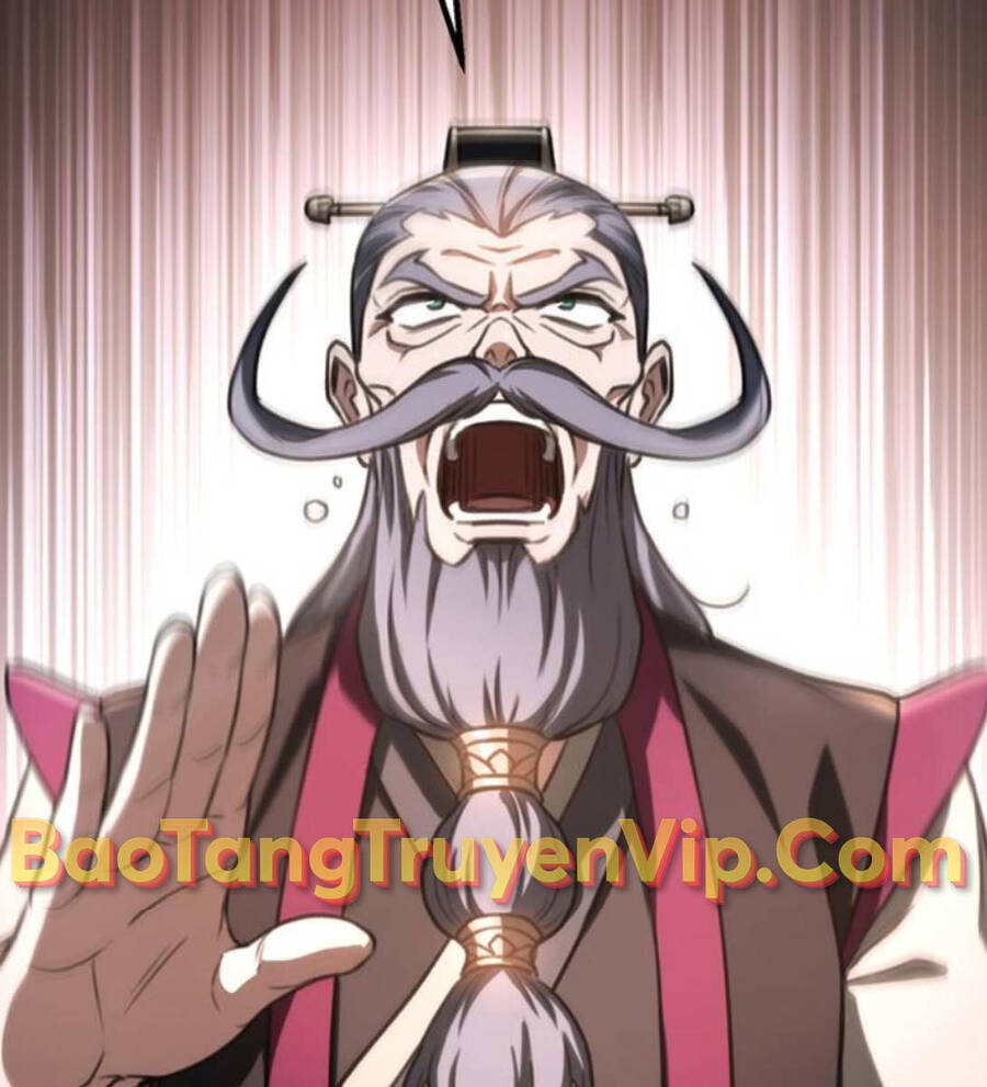 Thanh Kiếm Của Hoàng Đế Chap 36 - Next Chap 37