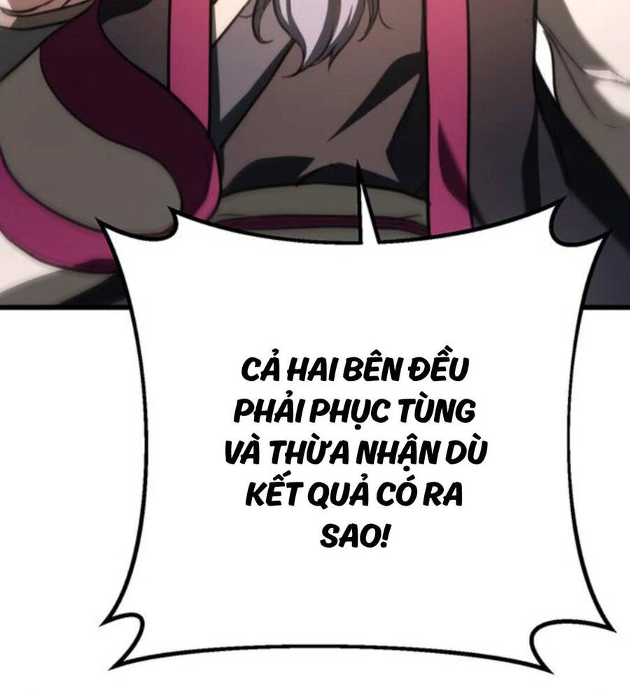 Thanh Kiếm Của Hoàng Đế Chap 36 - Next Chap 37