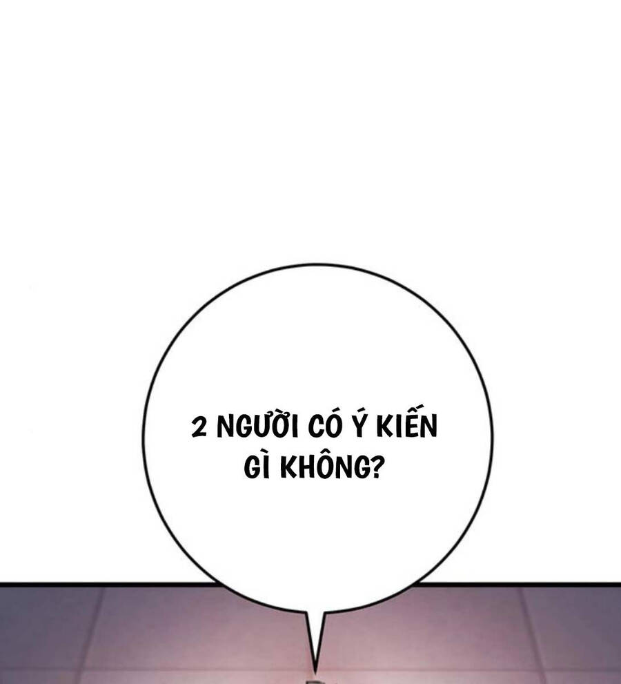 Thanh Kiếm Của Hoàng Đế Chap 36 - Next Chap 37