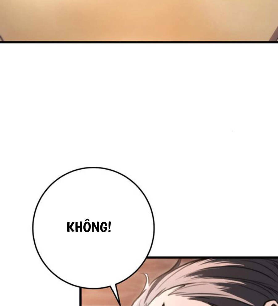 Thanh Kiếm Của Hoàng Đế Chap 36 - Next Chap 37