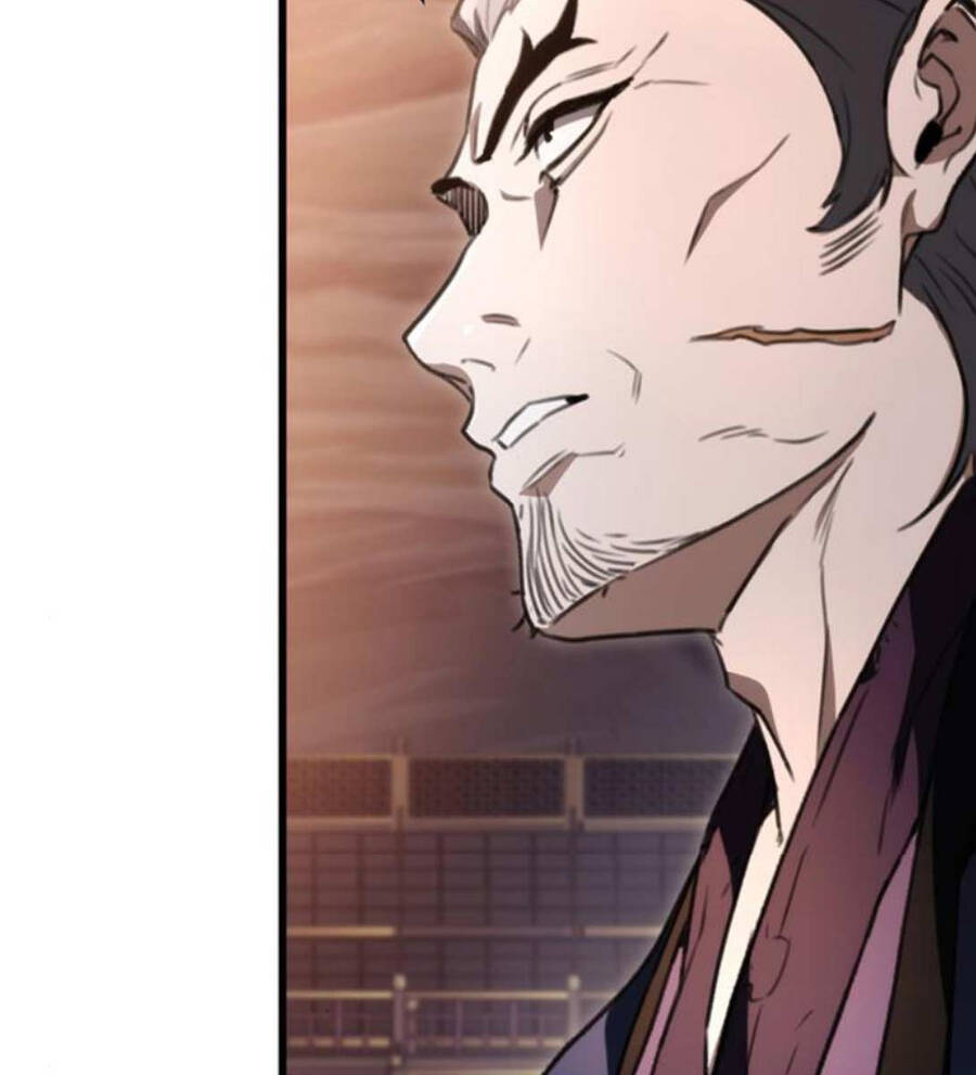 Thanh Kiếm Của Hoàng Đế Chap 36 - Next Chap 37